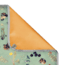 Alite Meadow Mat Blanket, Forage 2.0 Print, 09-01A-FO25
