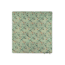 Alite Meadow Mat Blanket, Forage 2.0 Print, 09-01A-FO25