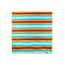 Alite Meadow Mat Blanket, Southwest, 09-01A-NAV5