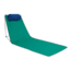 Alite Meadow Rest Lounger, Alameda Green, Onesize, 09-04A-AGR5