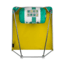 Alite Meadow Rest Lounger, Alameda Green, Onesize, 09-04A-AGR5