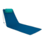 Alite Meadow Rest Lounger, Baker Blue, 09-04A-BBL5