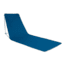 Alite Meadow Rest Lounger, Baker Blue, 09-04A-BBL5
