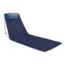 Alite Meadow Rest Lounger, Dots Print, 09-04A-DOT5