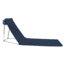 Alite Meadow Rest Lounger, Dots Print, 09-04A-DOT5
