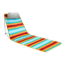 Alite Meadow Rest Lounger, Southwest, 09-04A-NAV5