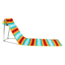 Alite Meadow Rest Lounger, Southwest, 09-04A-NAV5