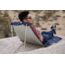 Alite Meadow Rest Lounger, Southwest 2.0, Onesize, 09-04A-SW25