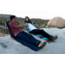 Alite Meadow Rest Lounger, Southwest 2.0, Onesize, 09-04A-SW25
