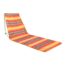 Alite Meadow Rest Lounger, Southwest 2.0, Onesize, 09-04A-SW25