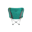 Alite Monarch Chair, Alameda Green, Onesize, 01-01F-AGR5