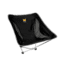 Alite Monarch Chair - Black