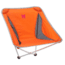 Alite Monarch Chair-Jupiter Orange