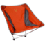 Alite Monarch Chair-Sunset Orange