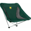 Alite Monarch Chair-Sutro Green