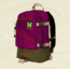 Alite Ochiba Pack-Purple-Medium