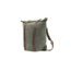 Alite Pine to the Pacific Rucksack-Tomales Gray