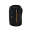 Alite Reyes Pack Backpack, Black 06-31A-BLK5