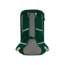 Alite Reyes Pack Backpack, Sutro Green 06-31A-SUG5