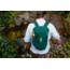 Alite Reyes Pack Backpack, Sutro Green 06-31A-SUG5