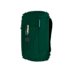 Alite Reyes Pack Backpack, Sutro Green 06-31A-SUG5