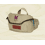 Alite Sake Fanny Pack - 3 L-Cafe