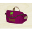 Alite Sake Fanny Pack - 3 L-Purple