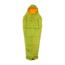 Alite Sexy Hotness 2.0 Sleeping Bag-Presidio Green-Large