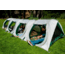 Alite Sierra Shack Tent, Sutro Green 03-03B-SUG5