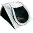 Alite Sierra Shack Tent, Sutro Green 03-03B-SUG5