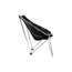 Alite Stonefly Chair, Black 01-08A-BLK5