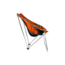 Alite Stonefly Chair, Jupiter Orange, Onesize, 01-08A-JOR5