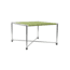 Alite Treeline Table-Presidio Green