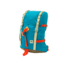 Alite Willow Pack-Capitola Blue