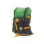 Alite Willow Pack-Pioneer Green