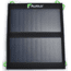 Alkilu 14W High Efficiency Solar Charger