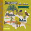 All Aboard! National Parks, Lucy Darling, Publisher - Stackpole Books