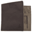 All-Ett Allett Inside Id Leather Brown 20502