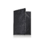 All-Ett Original Worlds Thinnest Wallet 206926