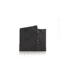 All-Ett Sport Wallet 206927