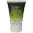 All Terrain Aloe Gel Skin Relief 2 Oz. 4006