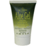 All Terrain Aloe Gel Skin Relief 5oz Tube 43007