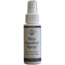 All Terrain Bite &amp; Sting Soother Spray 2oz 1020