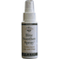 All Terrain Bite &amp; Sting Soother Spray 2oz 1020