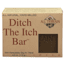 All Terrain Ditch The Itch Bar 4 Oz 6002