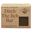 All Terrain Ditch The Itch Cream 2 Oz 5042