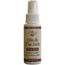 All Terrain Ditch The Itch Spray 2 Oz 5040