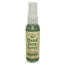 All Terrain Hand Sanz Spray W/aloe 2 Oz 5087
