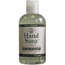 All Terrain Hand Sanz W/aloe &amp; Vit E 2 Oz 5088
