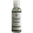 All Terrain Hand Sanz W/aloe &amp; Vit E 2 Oz 5088